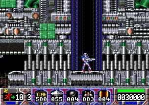 ./games/turrican/galerie/51.png