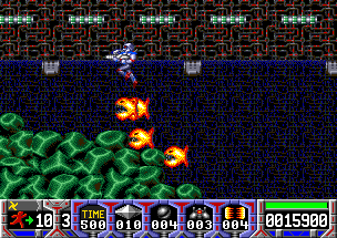 ./games/turrican/galerie/52.png