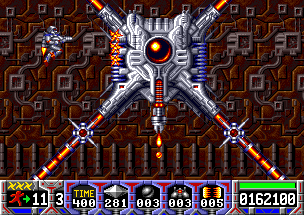 ./games/turrican/galerie/53.png