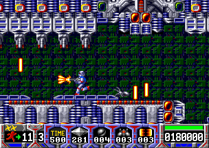 ./games/turrican/galerie/54.png