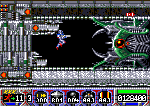 ./games/turrican/galerie/56.png