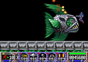 ./games/turrican/galerie/57.png