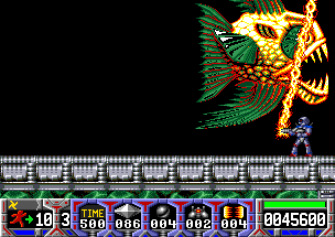 ./games/turrican/galerie/58.png