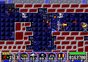 ./games/turrican/galerie/94.png