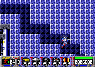 ./games/turrican/galerie/95.png