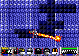 ./games/turrican/galerie/96.png