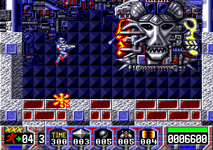 ./games/turrican/galerie/97.png