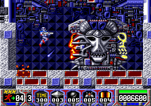 ./games/turrican/galerie/98.png