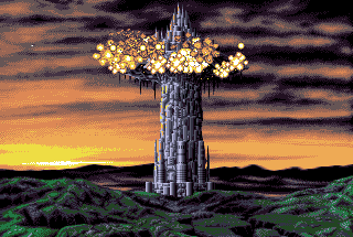 ./games/turrican/galerie/99.png