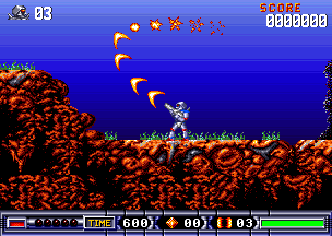 ./games/turrican_II/galerie/turrican_II_0029.png