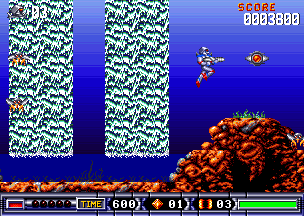 ./games/turrican_II/galerie/turrican_II_0031.png