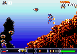 ./games/turrican_II/galerie/turrican_II_0035.png