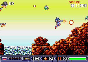 ./games/turrican_II/galerie/turrican_II_0036.png