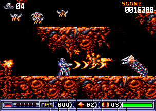./games/turrican_II/galerie/turrican_II_0038.png