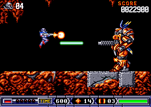 ./games/turrican_II/galerie/turrican_II_0039.png