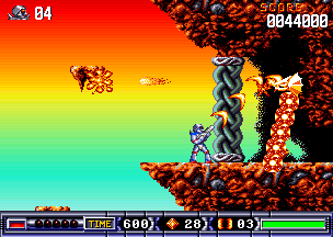 ./games/turrican_II/galerie/turrican_II_0040.png