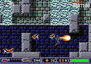 ./games/turrican_II/galerie/turrican_II_0041.png