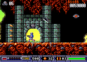 ./games/turrican_II/galerie/turrican_II_0044.png