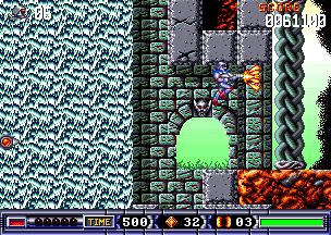 ./games/turrican_II/galerie/turrican_II_0047.png