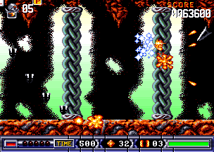./games/turrican_II/galerie/turrican_II_0048.png