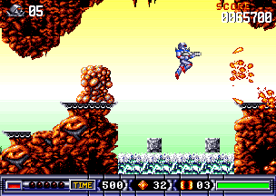 ./games/turrican_II/galerie/turrican_II_0049.png