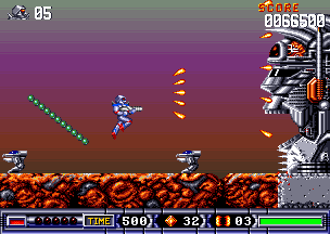 ./games/turrican_II/galerie/turrican_II_0050.png
