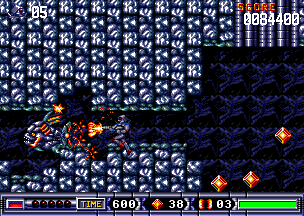 ./games/turrican_II/galerie/turrican_II_0052.png