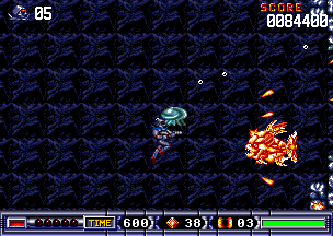 ./games/turrican_II/galerie/turrican_II_0053.png