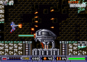 ./games/turrican_II/galerie/turrican_II_0055.png