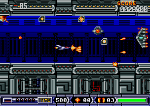 ./games/turrican_II/galerie/turrican_II_0103.png