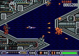./games/turrican_II/galerie/turrican_II_0106.png