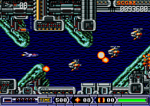 ./games/turrican_II/galerie/turrican_II_0107.png