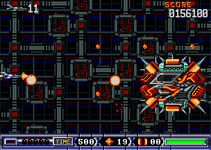 ./games/turrican_II/galerie/turrican_II_0110.png