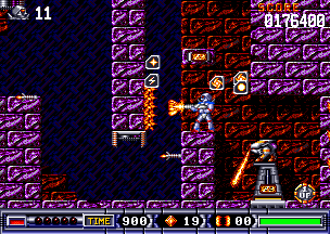 ./games/turrican_II/galerie/turrican_II_0112.png