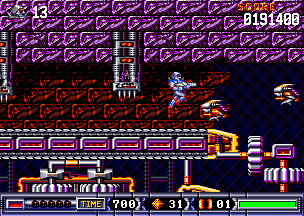 ./games/turrican_II/galerie/turrican_II_0113.png