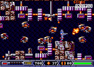 ./games/turrican_II/galerie/turrican_II_0116.png