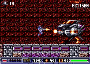 ./games/turrican_II/galerie/turrican_II_0117.png