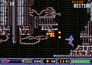 ./games/turrican_II/galerie/turrican_II_0118.png