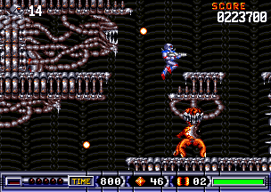 ./games/turrican_II/galerie/turrican_II_0120.png