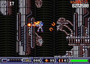 ./games/turrican_II/galerie/turrican_II_0123.png