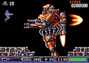 ./games/turrican_II/galerie/turrican_II_0124.png