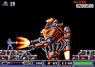 ./games/turrican_II/galerie/turrican_II_0125.png