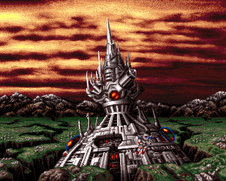 ./games/turrican_II/galerie/turrican_II_0126.png