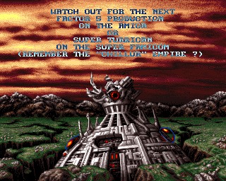 ./games/turrican_II/galerie/turrican_II_0127.png