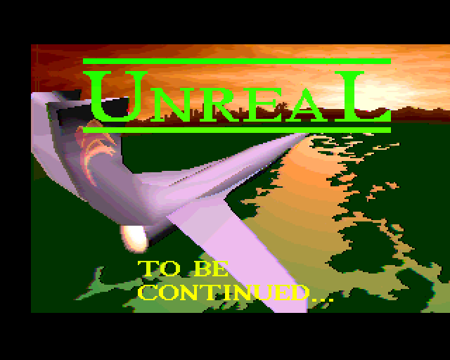 ./games/unreal/galerie/Unreal_908.png