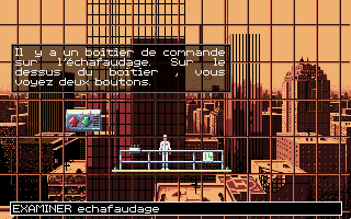 ./games/voyageurs_temps/galerie/lvdtp02.gif