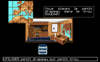./games/voyageurs_temps/galerie/lvdtp03.gif