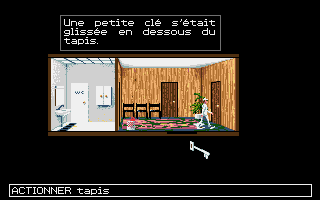 ./games/voyageurs_temps/galerie/lvdtp04.gif