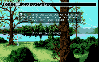 ./games/voyageurs_temps/galerie/lvdtp08.gif