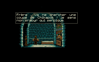./games/voyageurs_temps/galerie/lvdtp10.gif